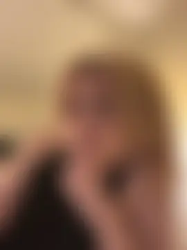Show modela pantykrist na web-kameri