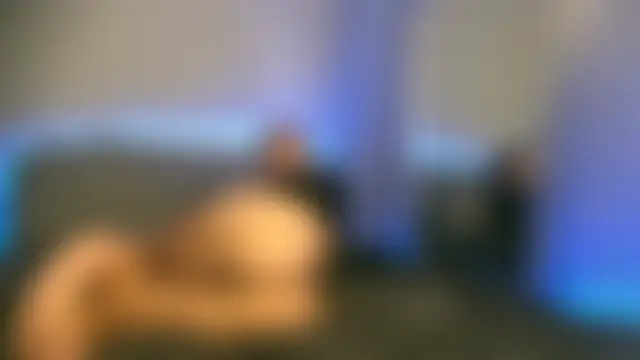 Bunnyela1's Live XXX Chat