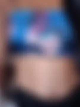 bela14's Live XXX Chat