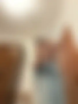 عرض كام missdirtyhot_
