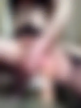 xhamyou69xxx: вебкам-шоу
