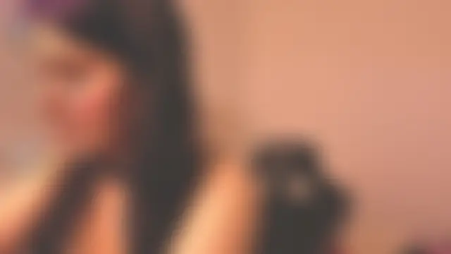 XXX chat uživo modela hasszul_2