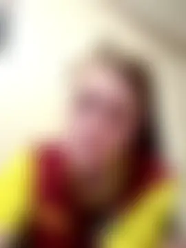 XXX chat uživo modela _LindaMiller_