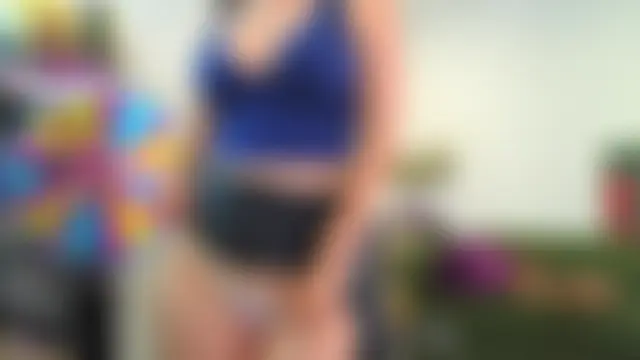 XXX chat uživo modela EvaKeks