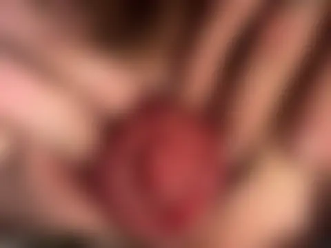 Pmmeforinfo – webcam-show