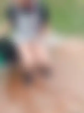 sophie_bangerのウェブカメラショー