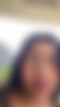 Mariangel_11のウェブカメラショー