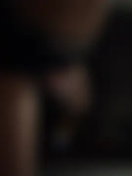 F3ckd0lllucy Webcam-Show