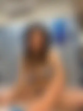 blueburrypie's Live Sex Cam Show
