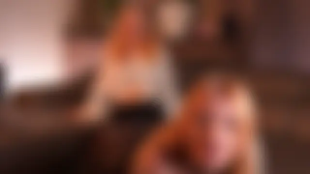 AngeloJancik – webcam-show