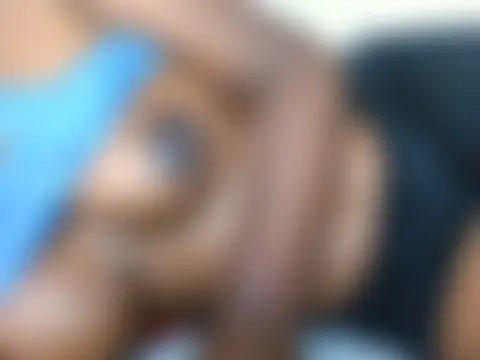Nodia32 Ruang Obrolan Langsung