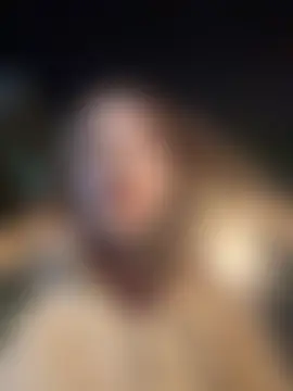 Risky_Mia69 Adlı Modelin Canlı XXX Sohbeti