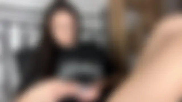 Show de Kim_Oberlin_ na webcam