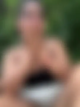 AlisSon__hot élő chatszobája