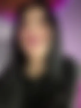 GiuliaBianchi Cameră chat live