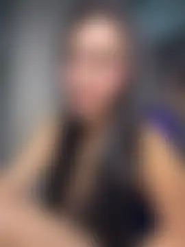 Jasmine_Elcock 网络视讯表演