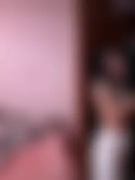 Bonny_Eva Adlı Modelin Canlı XXX Sohbeti