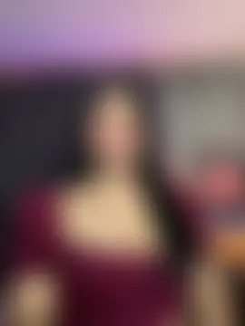 Urasian_Fucker 网络视讯表演