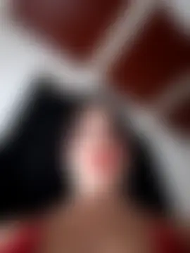 Show de jaramilloali na webcam