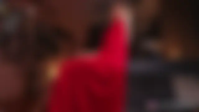 Anette_Belorie ওয়েবক্যাম শো