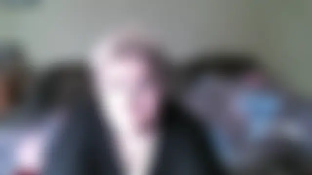 Webkamerová show Lana555