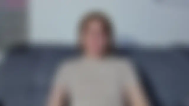 عرض كام EmiliaRhodes