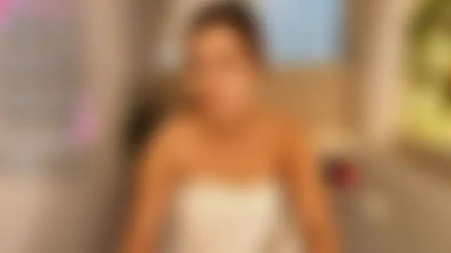 Florence_Ford Cameră chat live