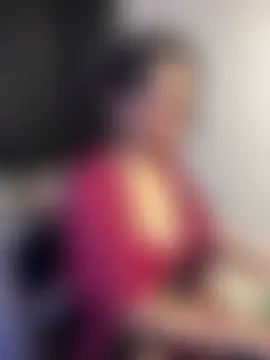 monroe_eliz's Live Chat Room