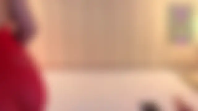 JulieDeep Cameră chat live