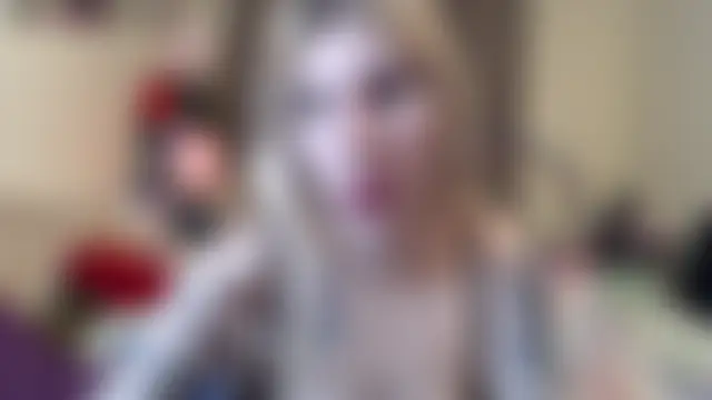 دردشة BLACKPeonyy الجنسية المباشرة