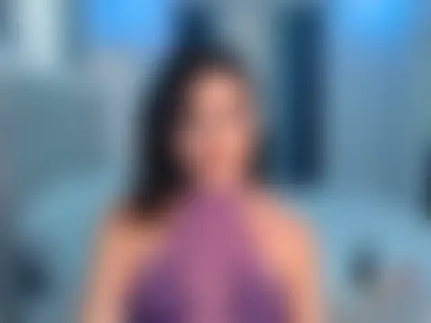 Asiannightingale Show in webcam