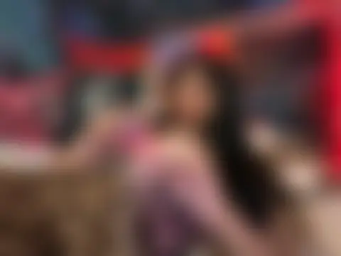 venusfairys' Webcam Show