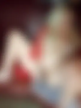 Bella_Squirts' Live XXX Chat
