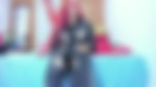Lunastar02's Live XXX Chat