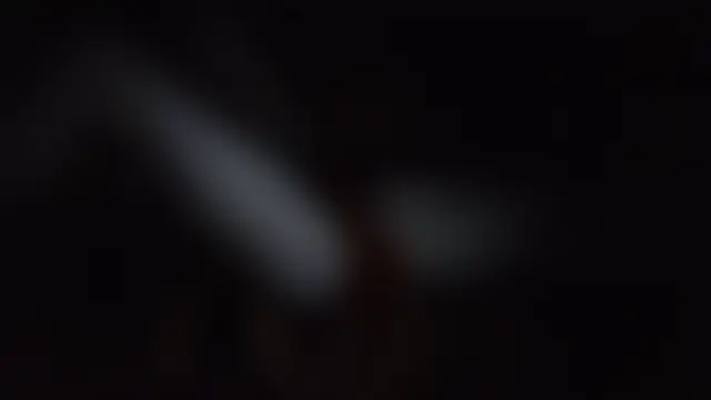 cumloverboyxx69: вебкам-шоу