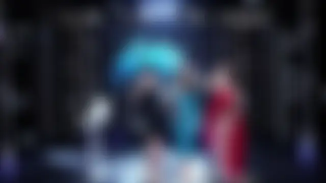 BTC-01 Show Live Cam Tình Dục