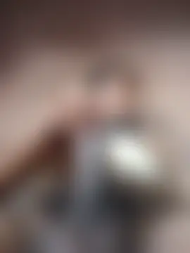Show Webcam de Longthick26cm