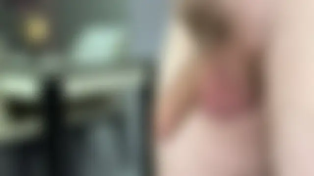 Vailyreb_ Show in webcam