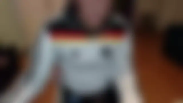guachin_hunk webcam show