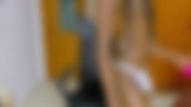 Pertunjukan Kamera Web samirths_boy_