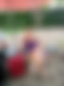 hotandfierylatinos2023's Live XXX Chat