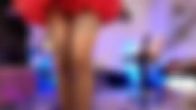 freya_goddes_'s Webcam Show