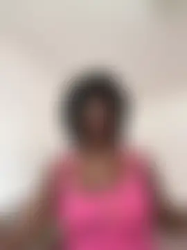 mochakaia's Live XXX Chat