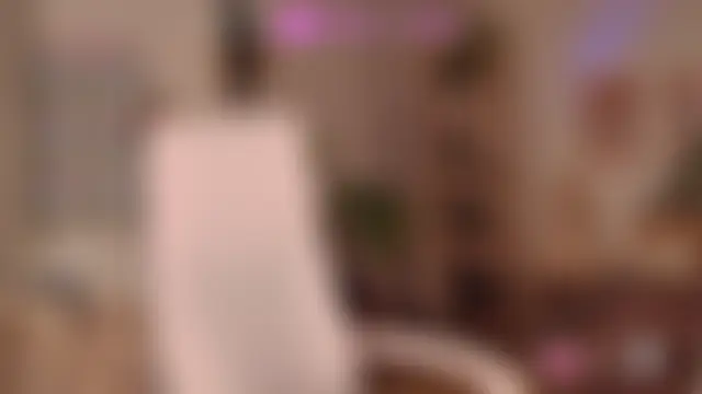 PamelamyDreamys' Webcam Show