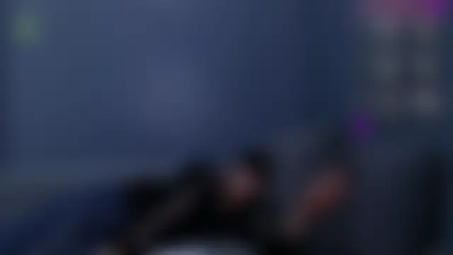 HeejinWang webkamerás műsora