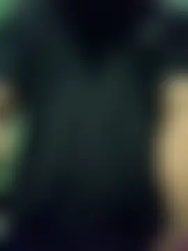 Your_Secret_Slave: διαδικτυακό σόου στην κάμερα