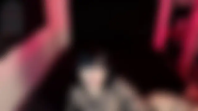 DarkAndTenderGirl's Webcam Show