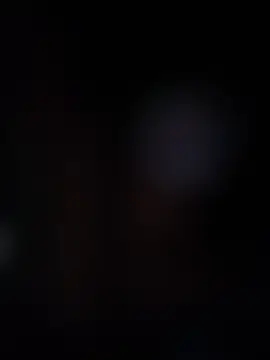 Sweet_pinayxx Live Chatraum