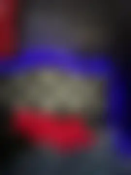 Pokój czatu na żywo – Sophie_LS
