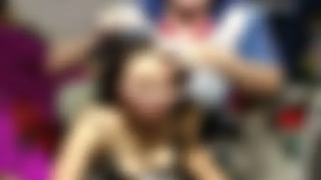 1CuteAndSexy69のライブチャットルーム